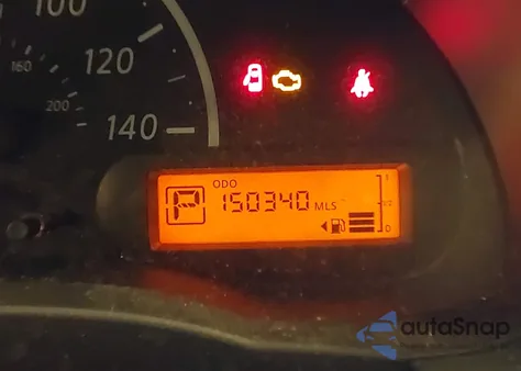 2014 Nissan Versa 1.6 S+ from USA, damaged, VIN 3N1CN7AP8EL821380